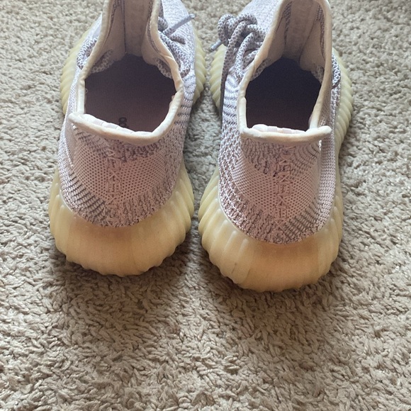 Yeezys - Picture 7 of 7